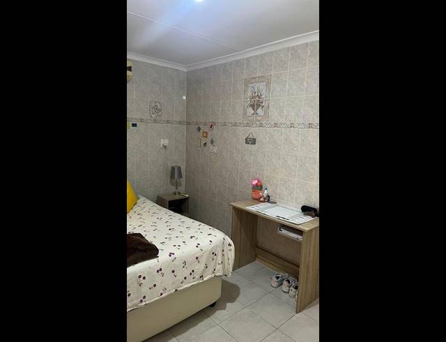 3 BEDROOM TOWNHOUSE FOR SALE IN BONELA